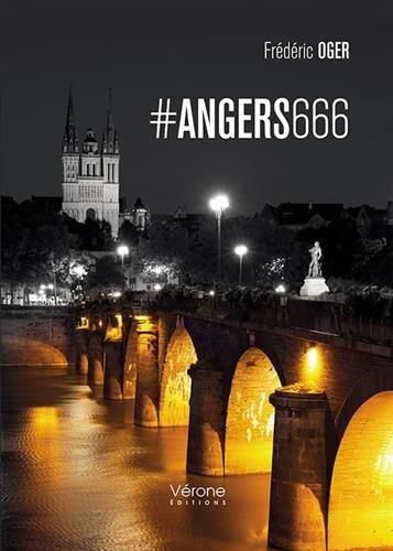 #ANGERS666