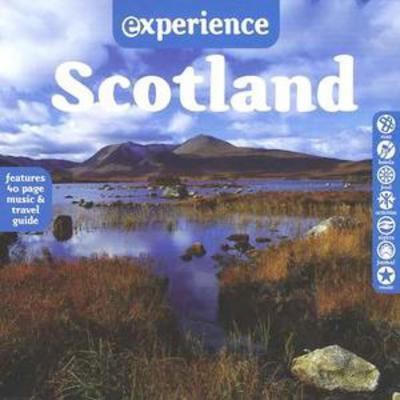 Experience Scotland