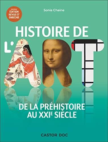 Histoire de l'art