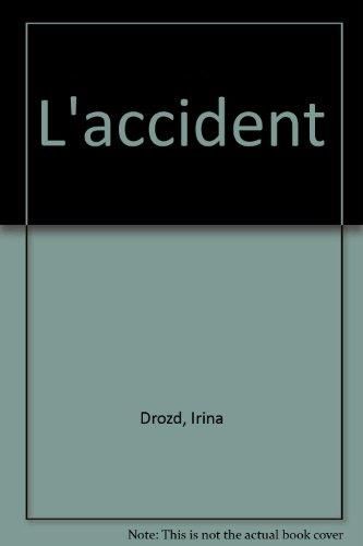 L'Accident