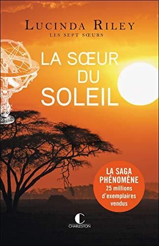 La Soeur du soleil