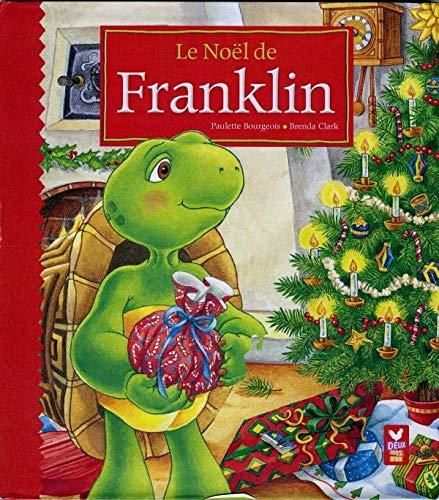 Le Noël de Franklin