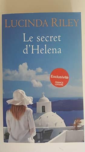 Le Secret d'Helena