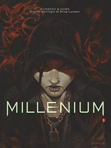 Millenium 1