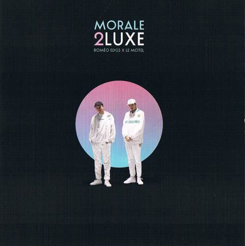 Morale 2luxe