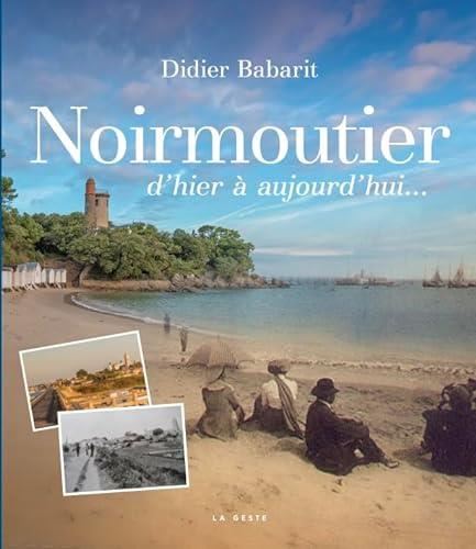 Noirmoutier
