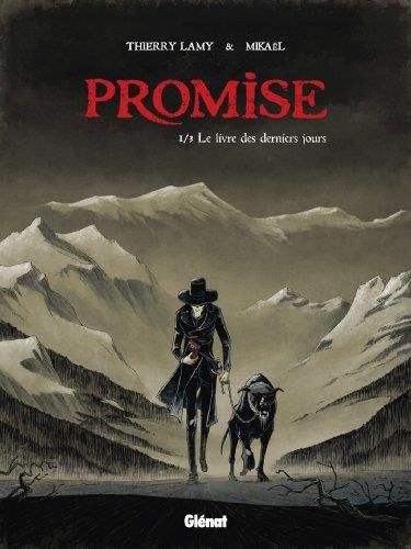 Promise - 1/3