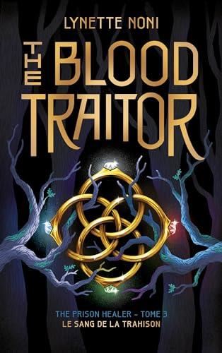 The blood traitor