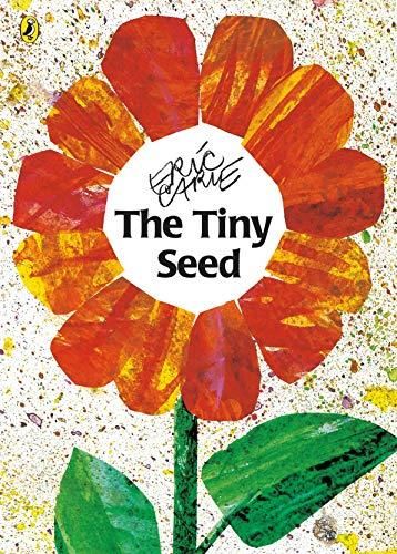 Tiny seed (the)