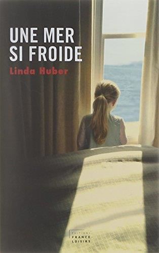 Une mer si froide
